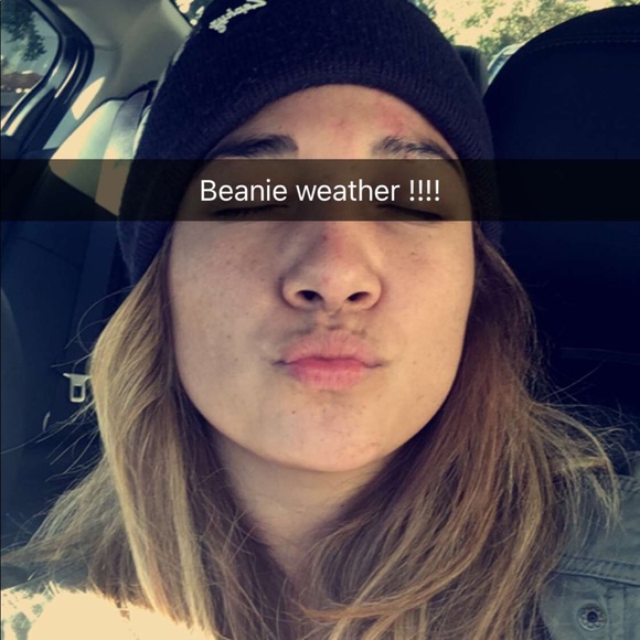 What’s up shopping world . - Picture 2 of 5